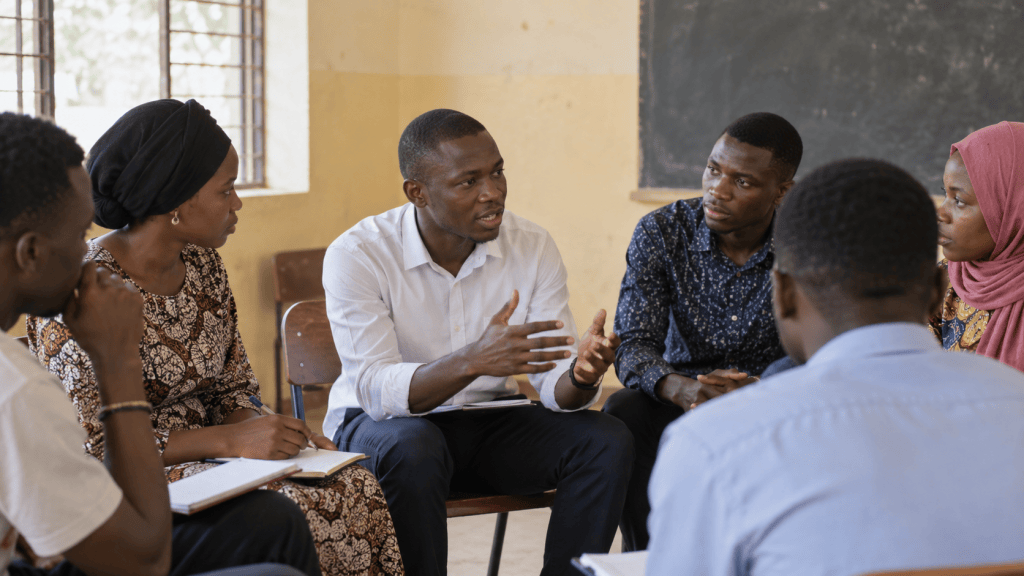 [TEST] Institutions : comment vérifier une annonce avant&nbsp;publication