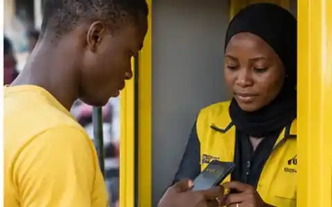 [TEST] Mobile money et paiements : expliquer les usages sans&nbsp;jargon