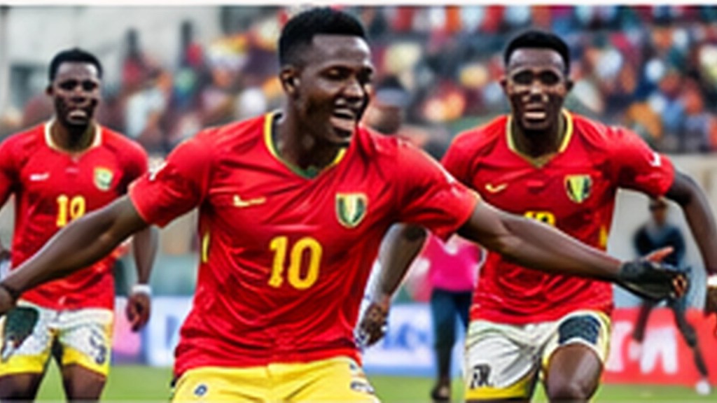 [TEST] Football local : raconter un match sans perdre&nbsp;l’essentiel