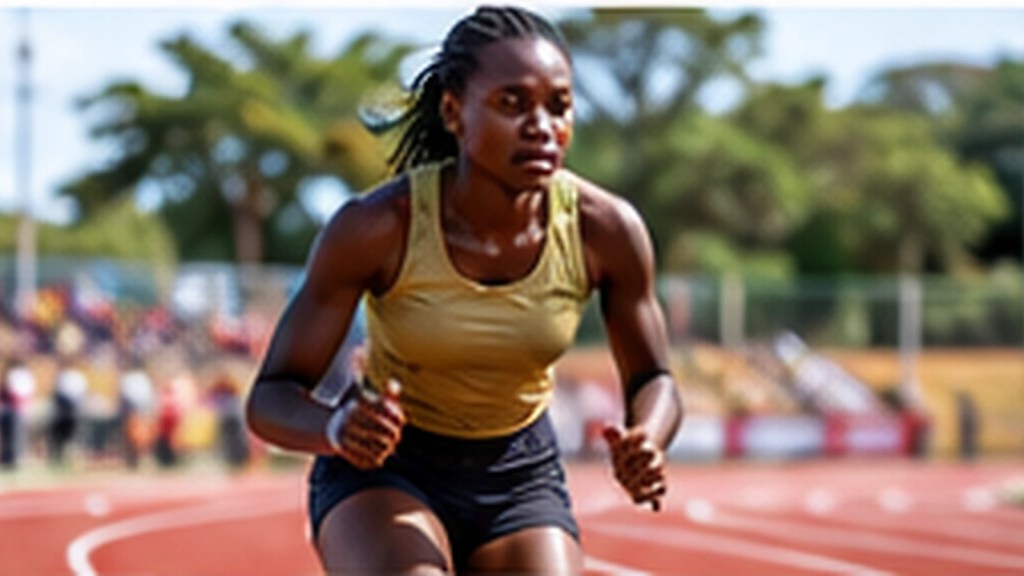 [TEST] Jeunes sportifs : raconter la progression sans fabriquer des&nbsp;promesses